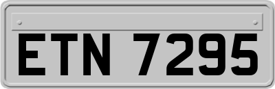 ETN7295