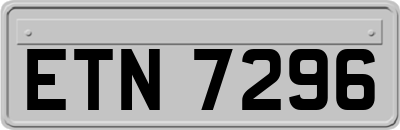 ETN7296