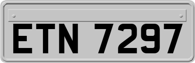 ETN7297