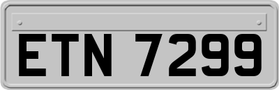 ETN7299
