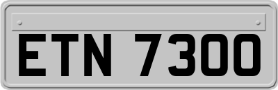 ETN7300