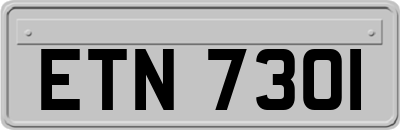 ETN7301