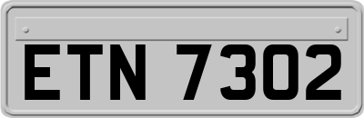 ETN7302