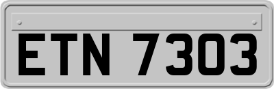 ETN7303