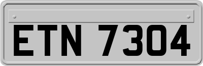 ETN7304