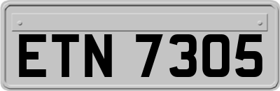 ETN7305