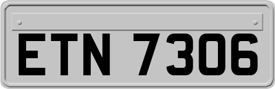 ETN7306