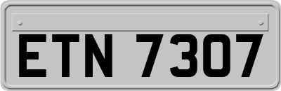 ETN7307