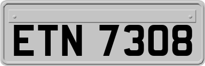ETN7308