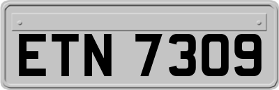 ETN7309