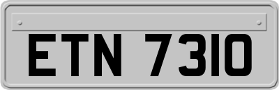 ETN7310