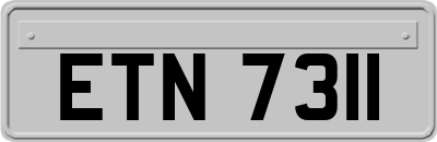 ETN7311