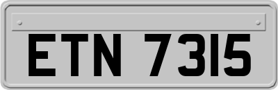 ETN7315