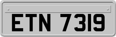 ETN7319