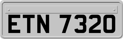 ETN7320