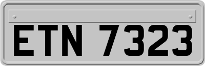 ETN7323