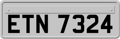 ETN7324