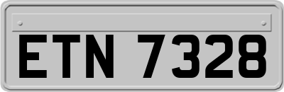 ETN7328