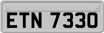 ETN7330