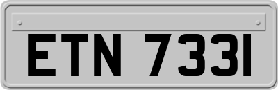 ETN7331