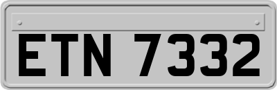 ETN7332