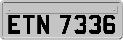 ETN7336