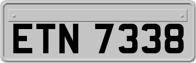ETN7338