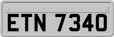 ETN7340