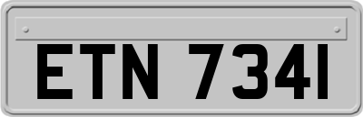 ETN7341