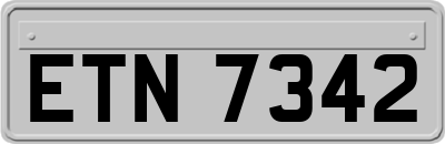 ETN7342