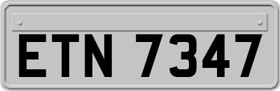 ETN7347