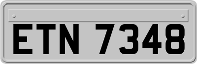 ETN7348