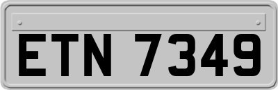 ETN7349