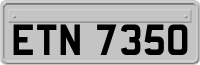 ETN7350
