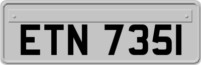 ETN7351