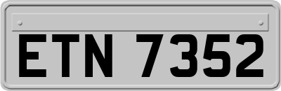 ETN7352