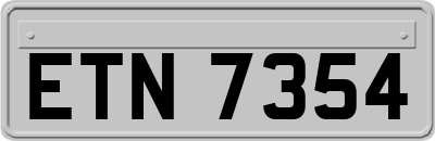 ETN7354