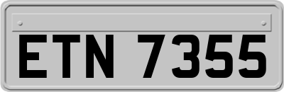 ETN7355