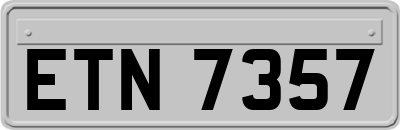 ETN7357