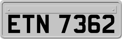 ETN7362