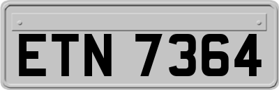 ETN7364