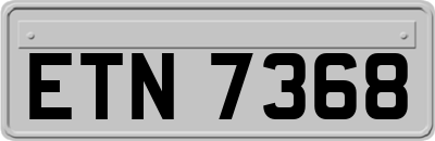 ETN7368
