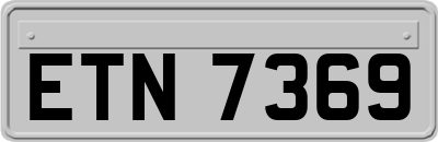 ETN7369