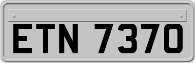 ETN7370