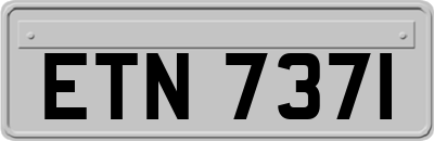 ETN7371