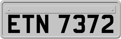 ETN7372