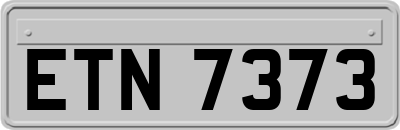 ETN7373