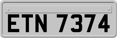 ETN7374