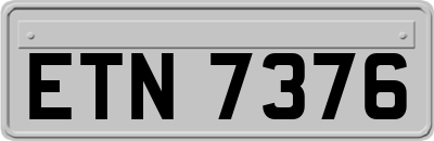 ETN7376