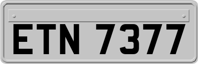ETN7377